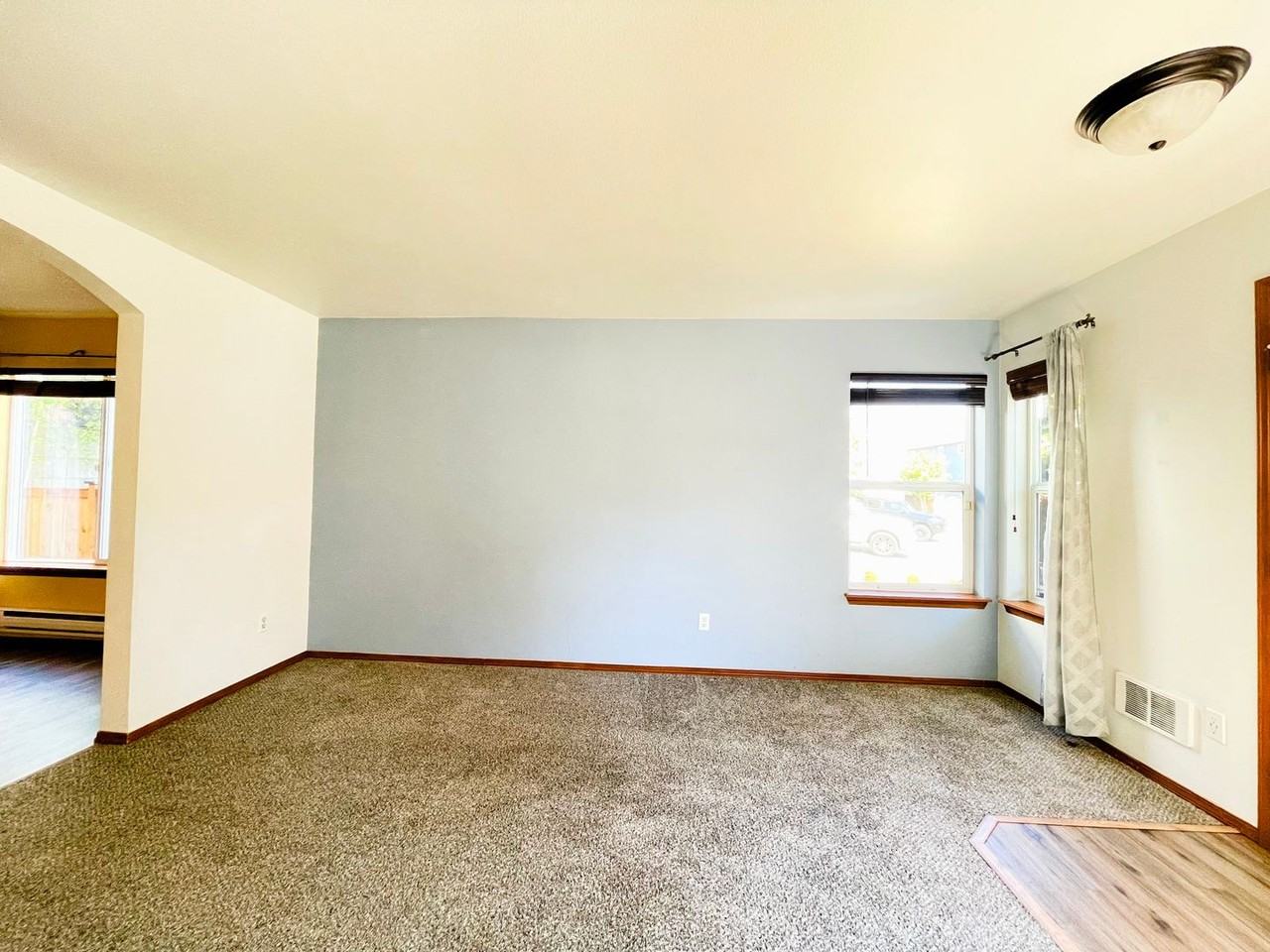 2406 103rd Dr Se - Photo 3 of 19