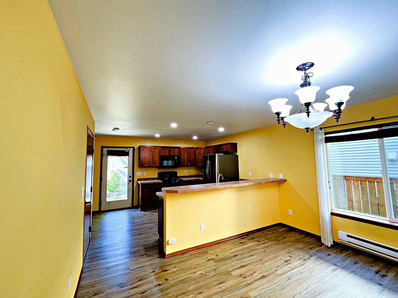2406 103rd Dr Se - Photo 5 of 19