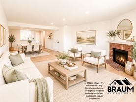 11839 BURBANK - Photo 1 of 1