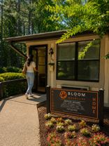 Bloom@Woodcliff - Photo 1 of 1