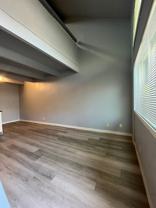 95 W 15th Ave #30 - Photo 1 of 1