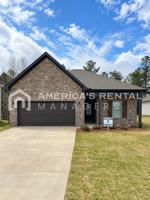 featured image of 510 Ridgeview Cir