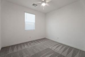 featured image of 6822 Greensmen Ave