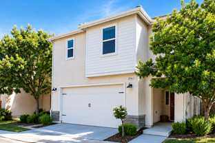 3744 Magnificent Way - Photo 1 of 1