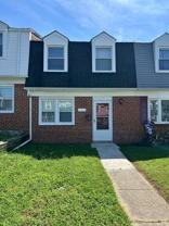 2009 Dineen Dr - Photo 1 of 1