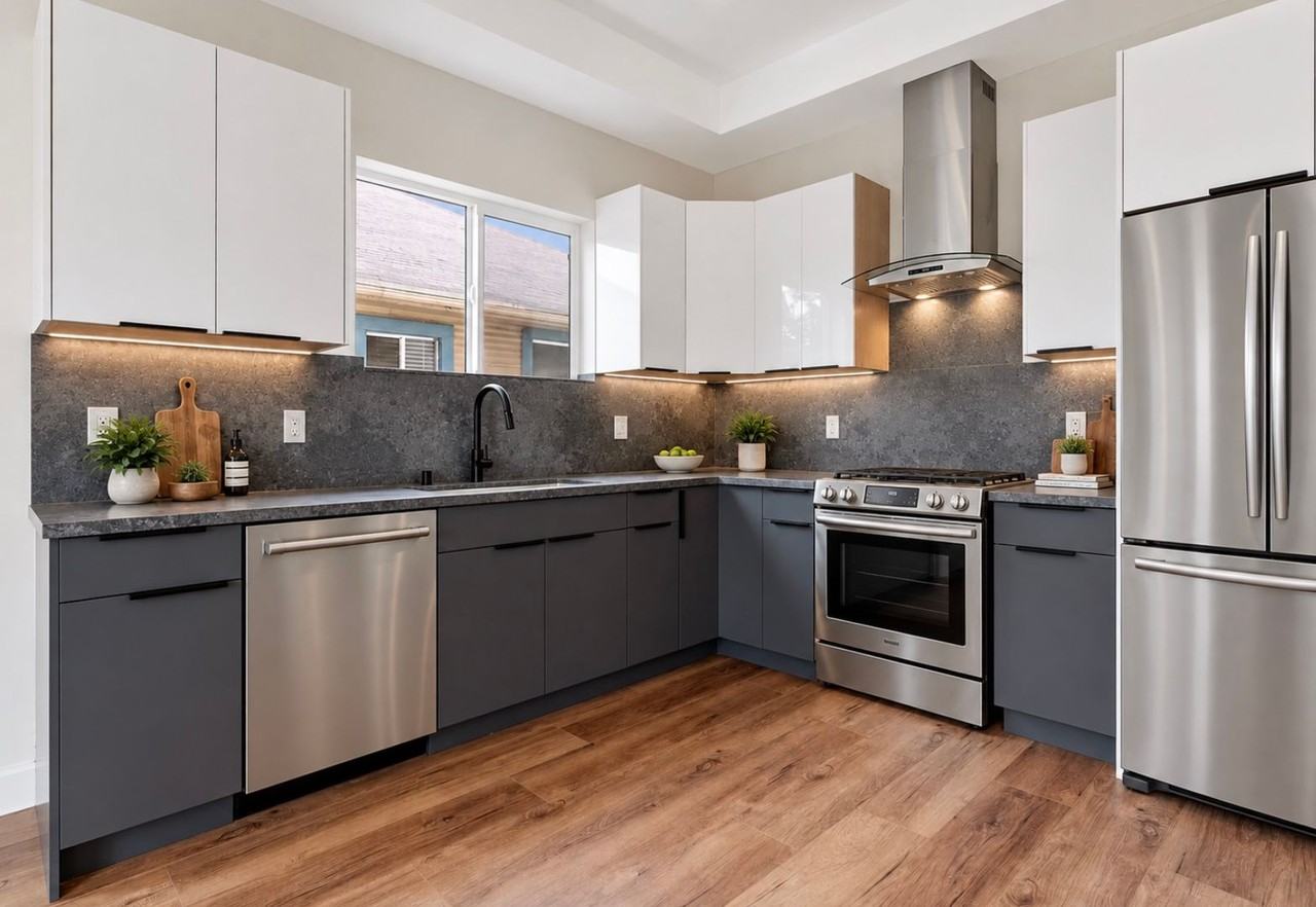 4559 W 18th St - Photo 4 of 28