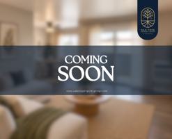 featured image of 4116 Loveridge Rd