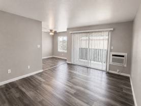 4116-4196 Loveridge Rd - Photo 1 of 1