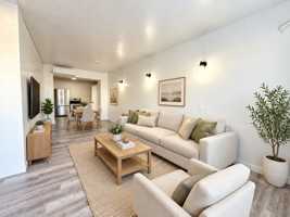 featured image of 7 7 South Main Street | 9 South Main