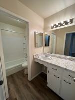 featured image of 1005 S East St
