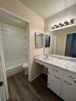 South River Apartments (1005) - Photo 1 of 1