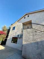 1122 W 93rd St - Photo 1 of 1