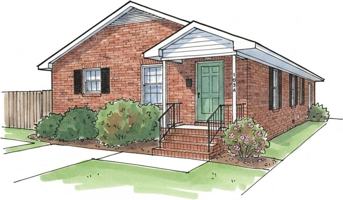 featured image of 103 Stancil Dr
