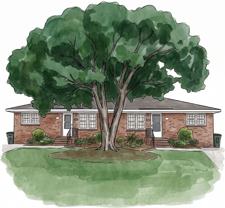105 Stancil Dr. - Photo 1 of 1