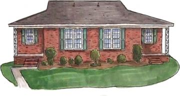 featured image of 107 Stancil Dr