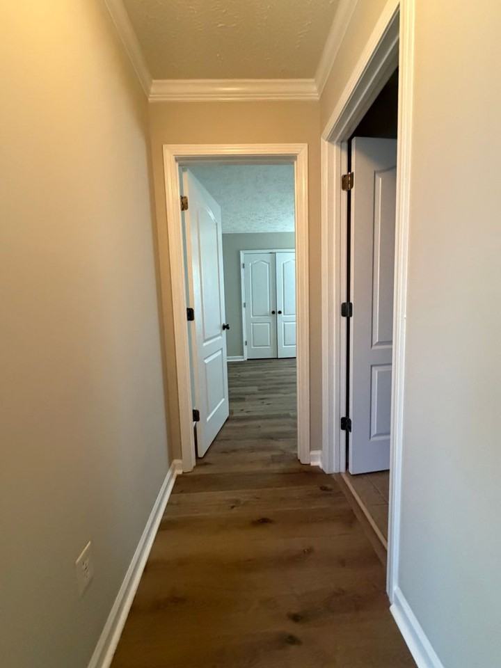 164 Julius Cv - Photo 6 of 11