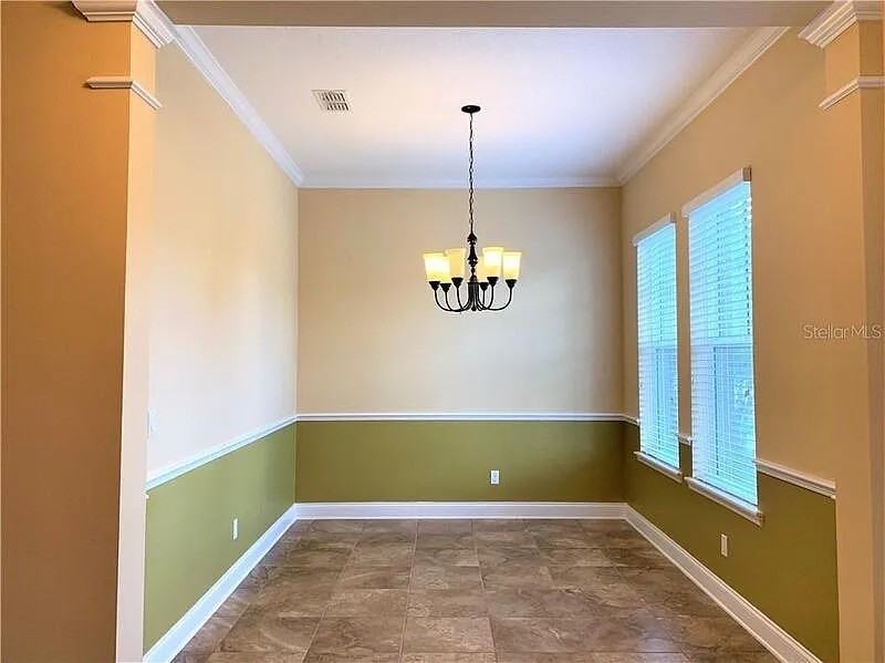 8650 Tavistock Lakes Boulevard - Photo 2 of 16