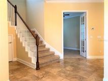 8650 Tavistock Lakes Boulevard - Photo 1 of 1