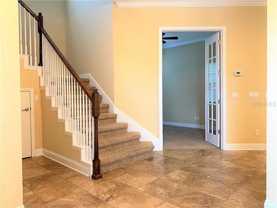 8650 Tavistock Lakes Boulevard - Photo 1 of 1