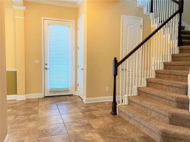 8650 Tavistock Lakes Boulevard - Photo 5 of 16