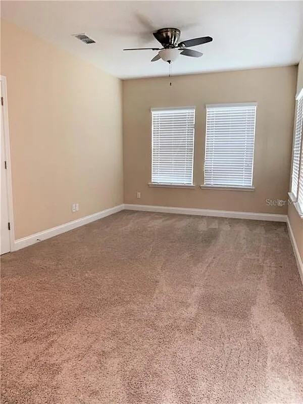 8650 Tavistock Lakes Boulevard - Photo 7 of 16
