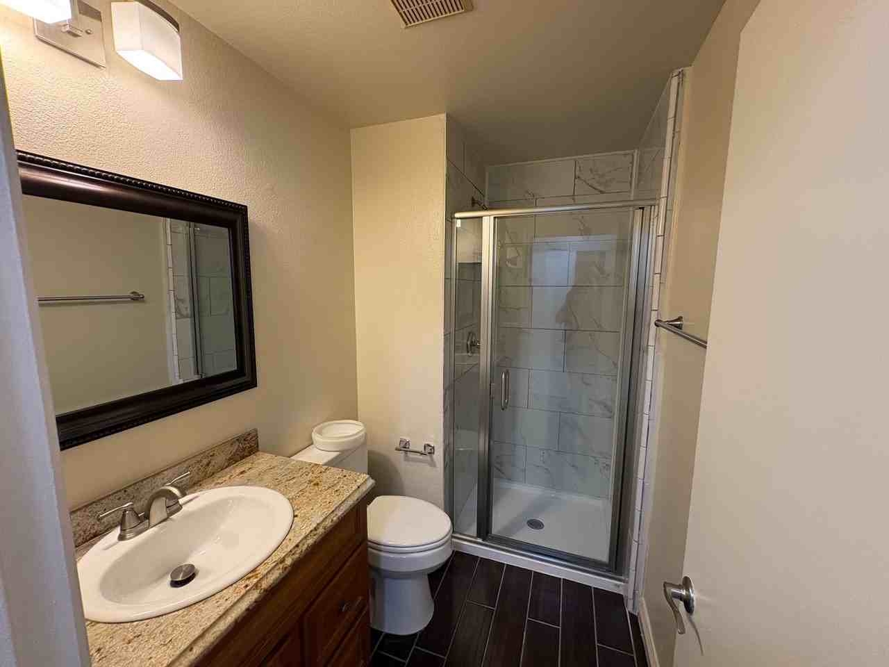 1967 Larchmont Cir - Photo 6 of 21