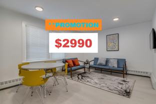 1425 Haro Street #103 - Photo 1 of 1