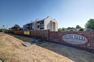 Eagle Crest Apartments - Photo 1 of 1