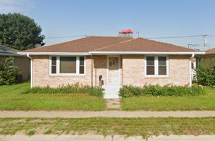 featured image of 703 S 1st St