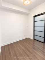 Sherbourne St & Linden St #2103 - Photo 1 of 1