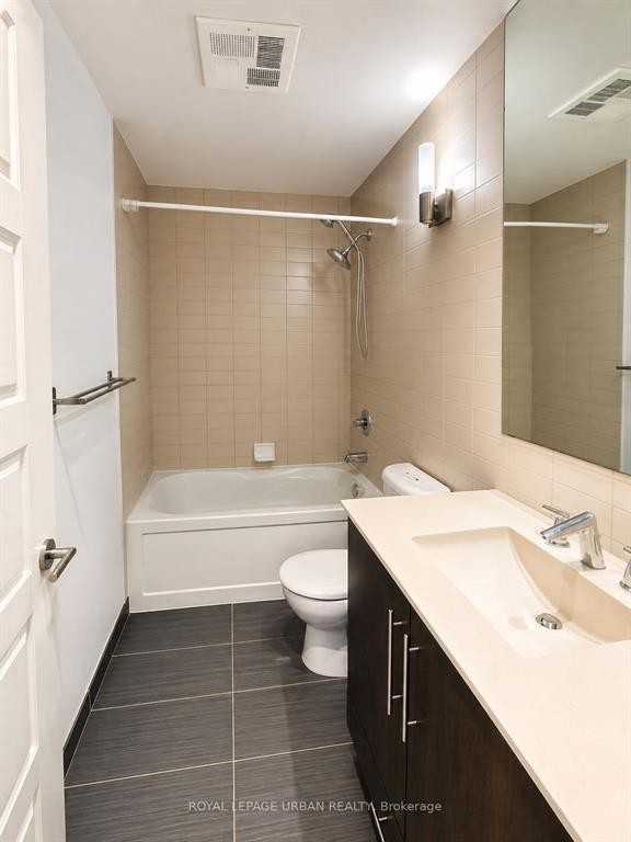 Sherbourne St & Linden St #2103 - Photo 6 of 15
