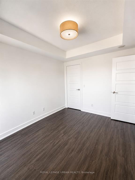 Sherbourne St & Linden St #2103 - Photo 7 of 15