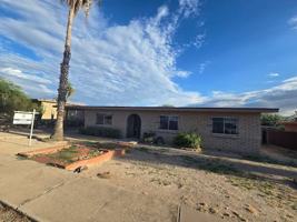 featured image of 9746 E 32nd St