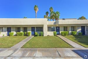 featured image of 2801 E Avery Dr