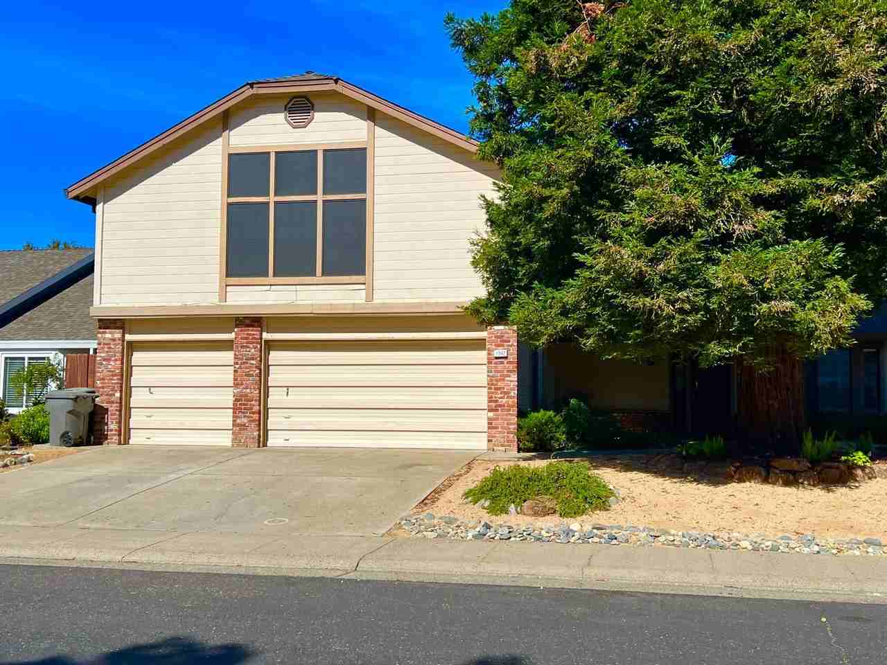 1342 Kingswood Dr