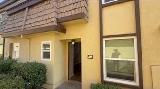 5840 Fair Oaks Blvd #11 - Photo 1 of 1