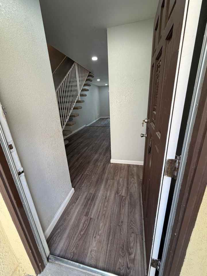 5840 Fair Oaks Blvd #11 - Photo 3 of 24