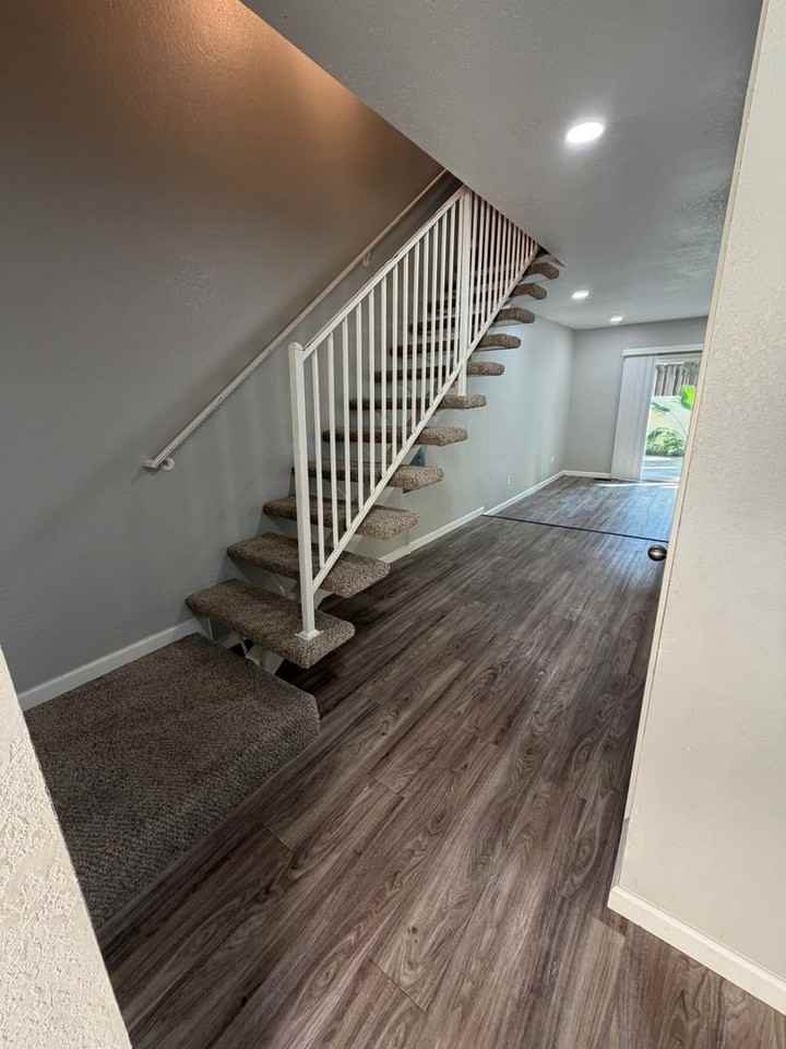 5840 Fair Oaks Blvd #11 - Photo 4 of 24