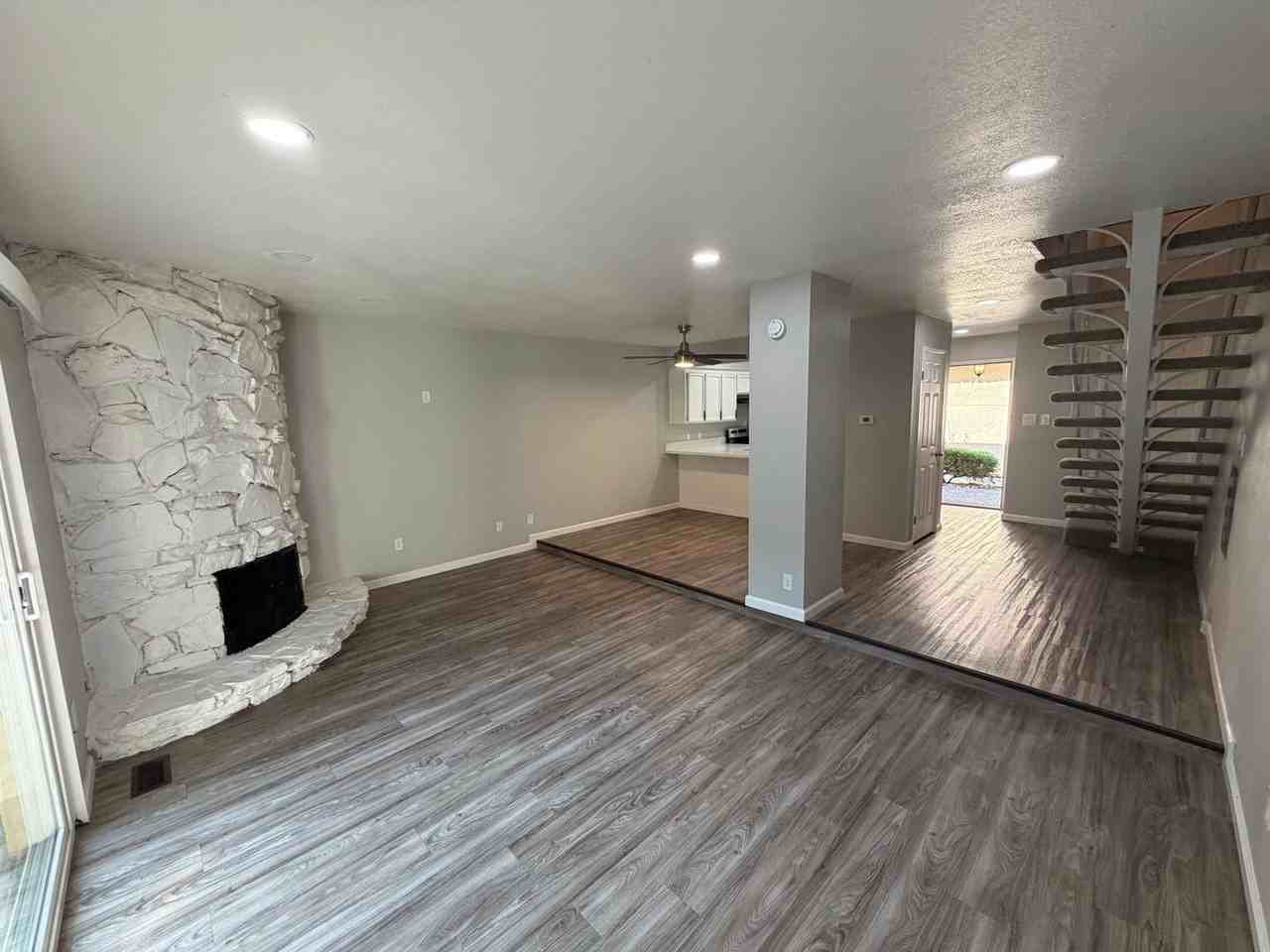 5840 Fair Oaks Blvd #11 - Photo 7 of 24