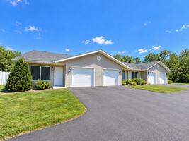 featured image of 2825 Prestige Ct