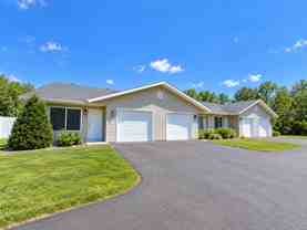 2825 Prestige Ct - Photo 1 of 1
