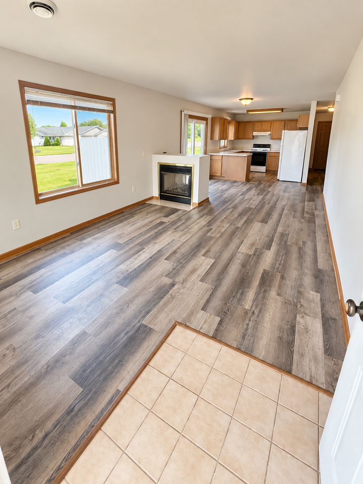 2825 Prestige Ct - Photo 3 of 9