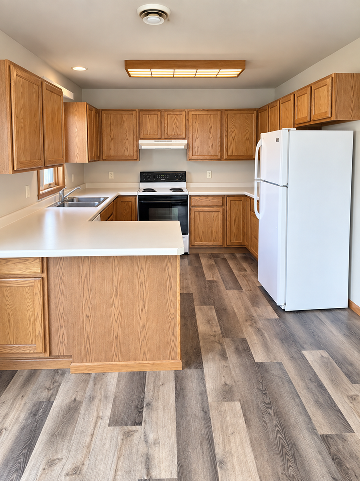 2825 Prestige Ct - Photo 4 of 9