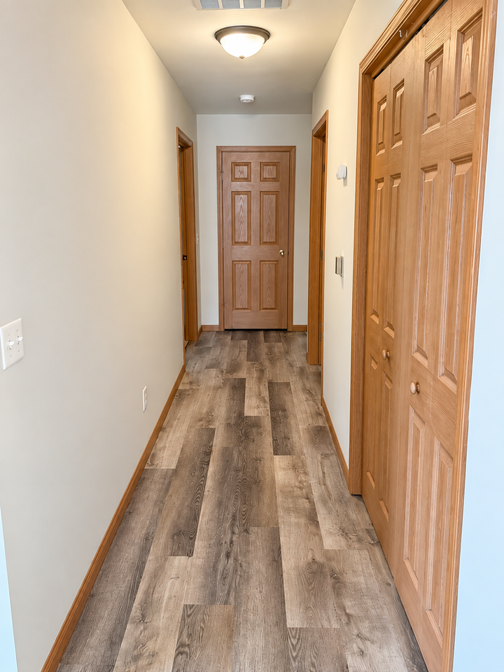 2825 Prestige Ct - Photo 5 of 9