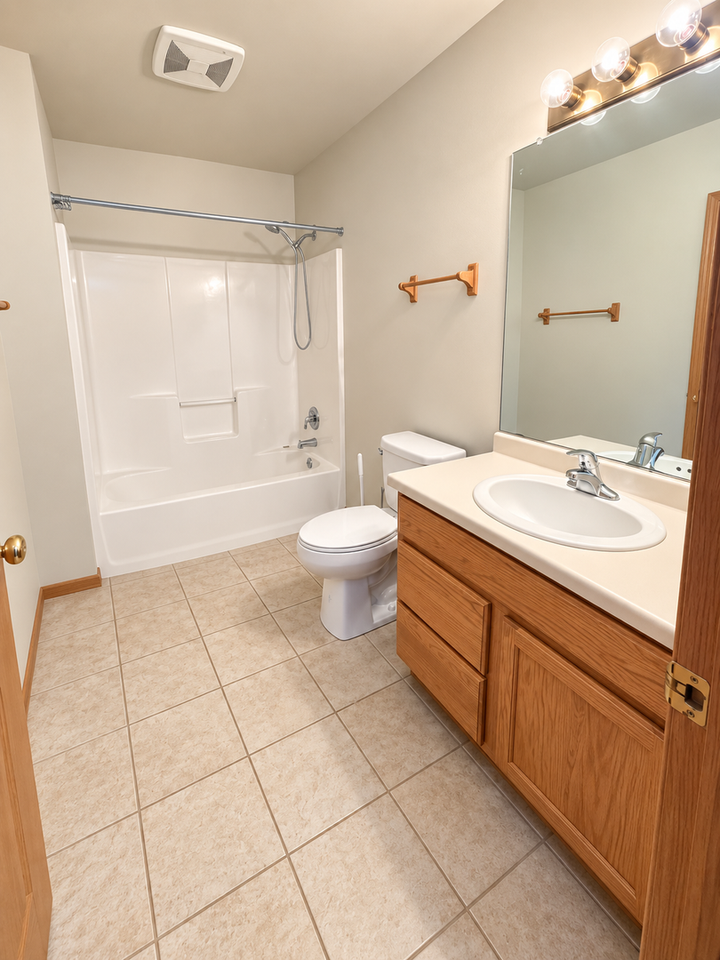 2825 Prestige Ct - Photo 7 of 9