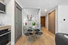 Adelaide St W & Widmer St #810 - Photo 1 of 1