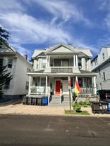 GREENWOOD 128 - Photo 1 of 1