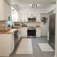 featured image of 1057 Keneberry Way Se