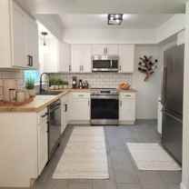 1057 Keneberry Way Se - Photo 1 of 1