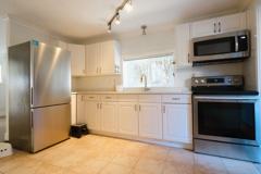 Duchess Ave - Photo 1 of 1